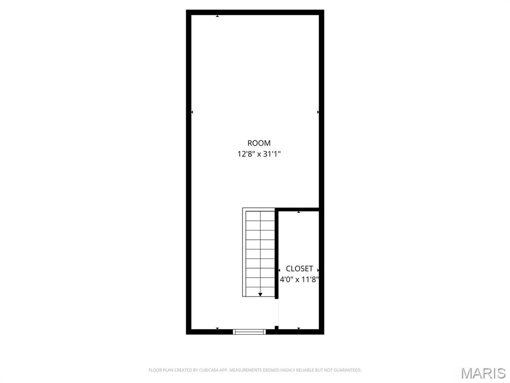 Davis Woods #1 - Residential