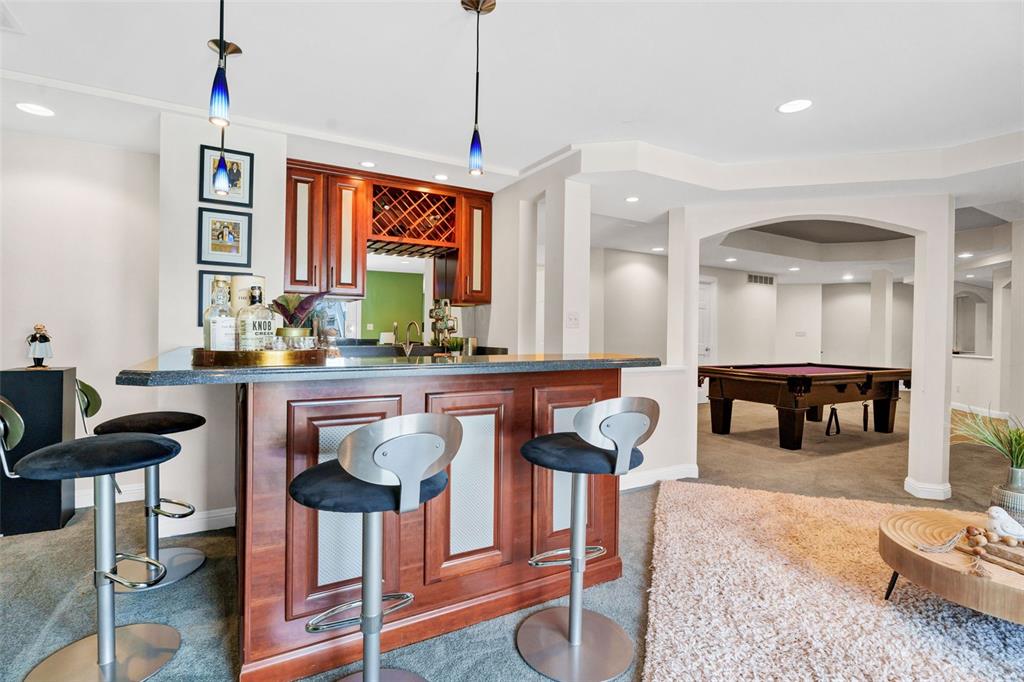 Riverscene Estates - Residential