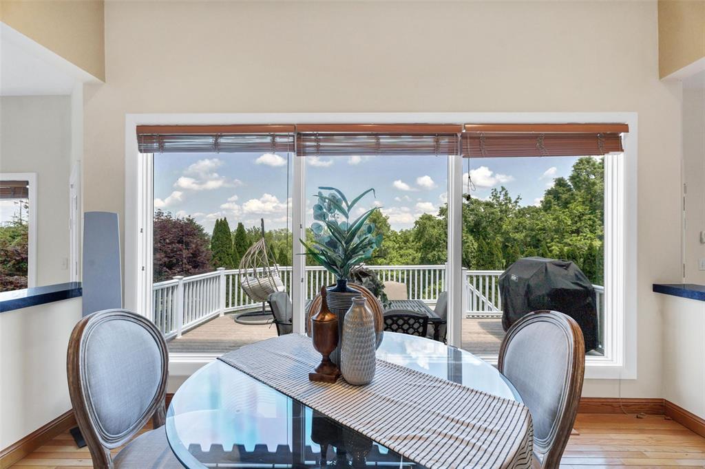 Riverscene Estates - Residential