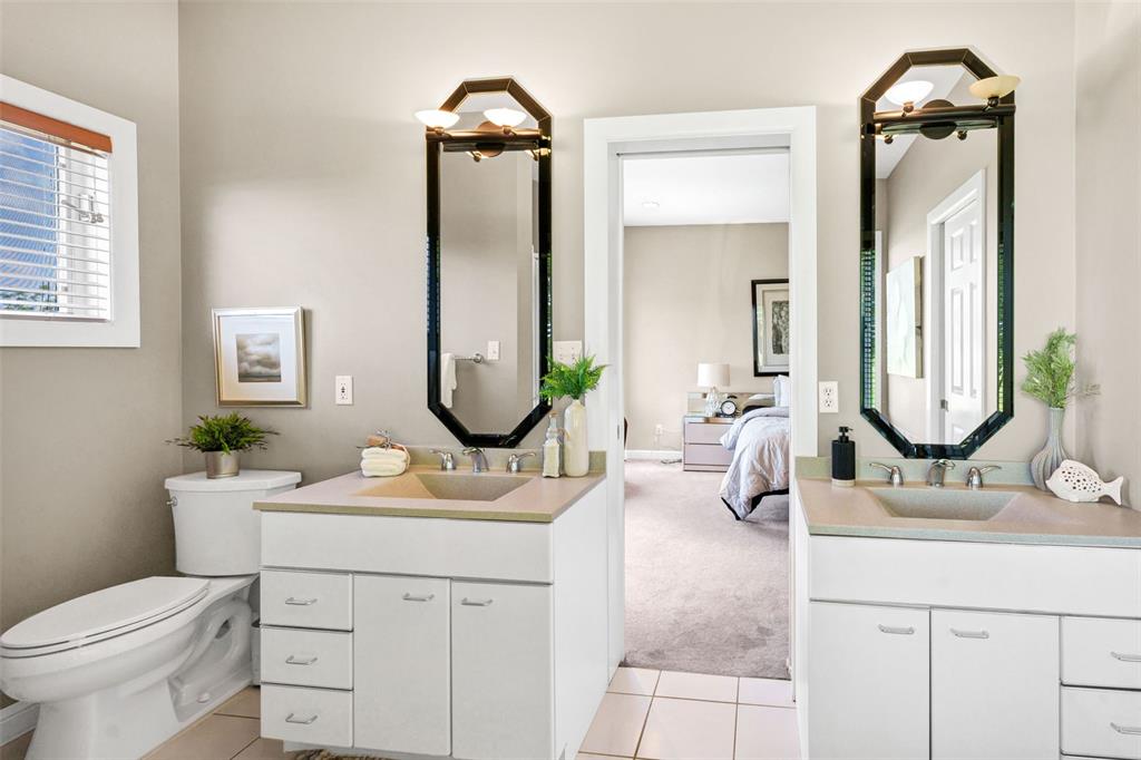 Riverscene Estates - Residential