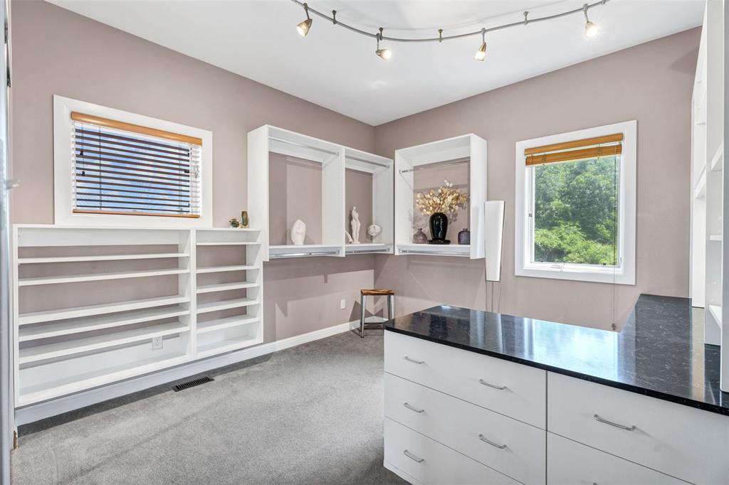 Riverscene Estates - Residential