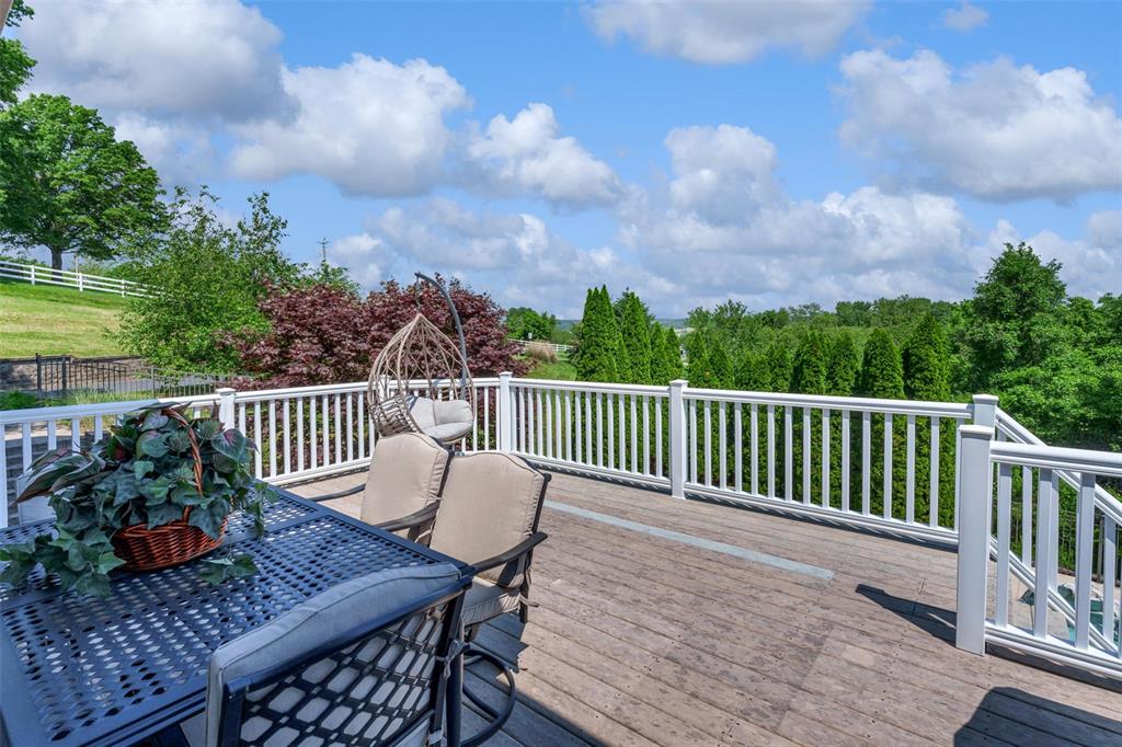 Riverscene Estates - Residential