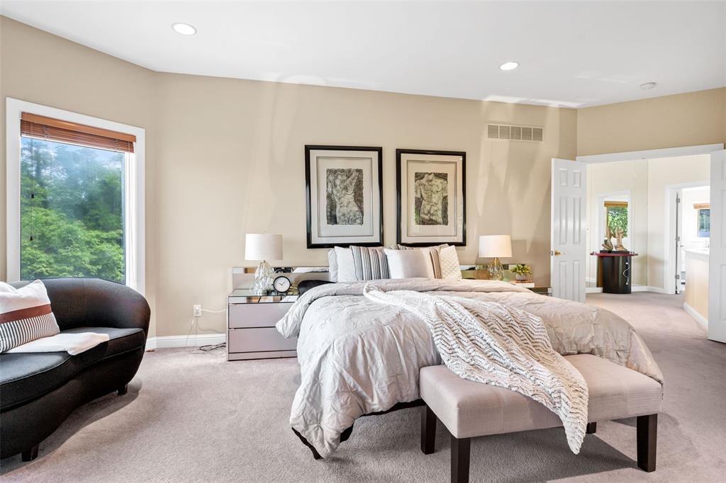 Riverscene Estates - Residential