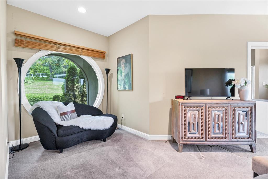 Riverscene Estates - Residential