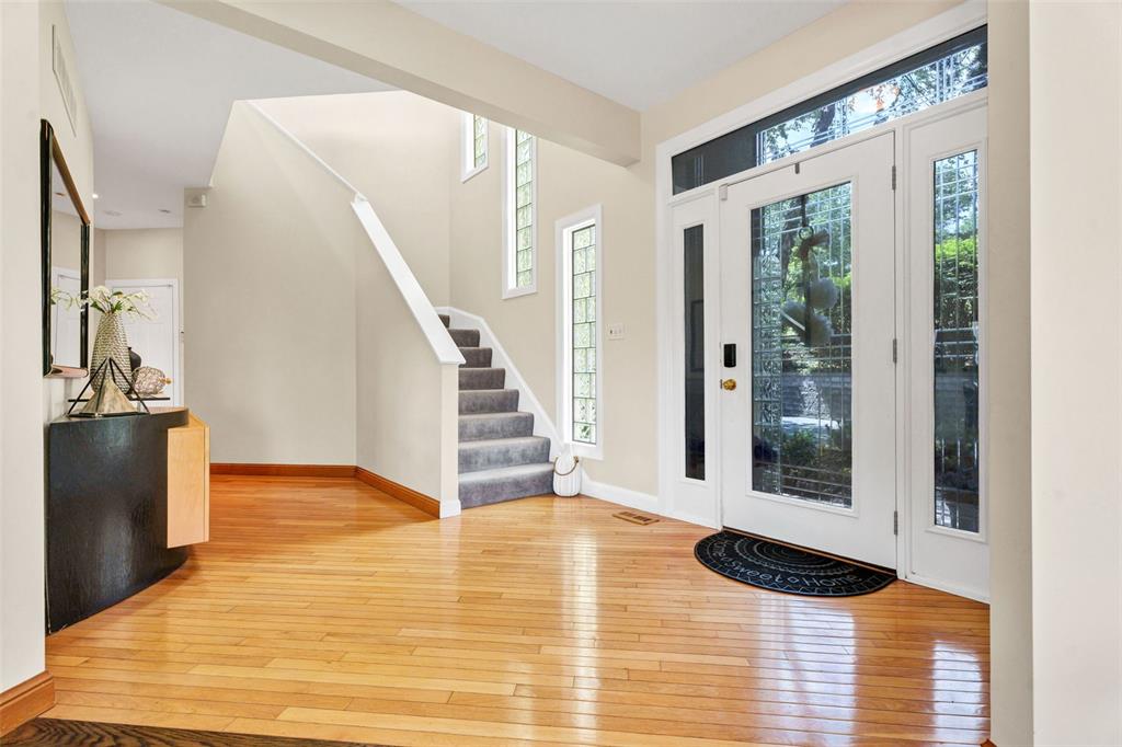 Riverscene Estates - Residential