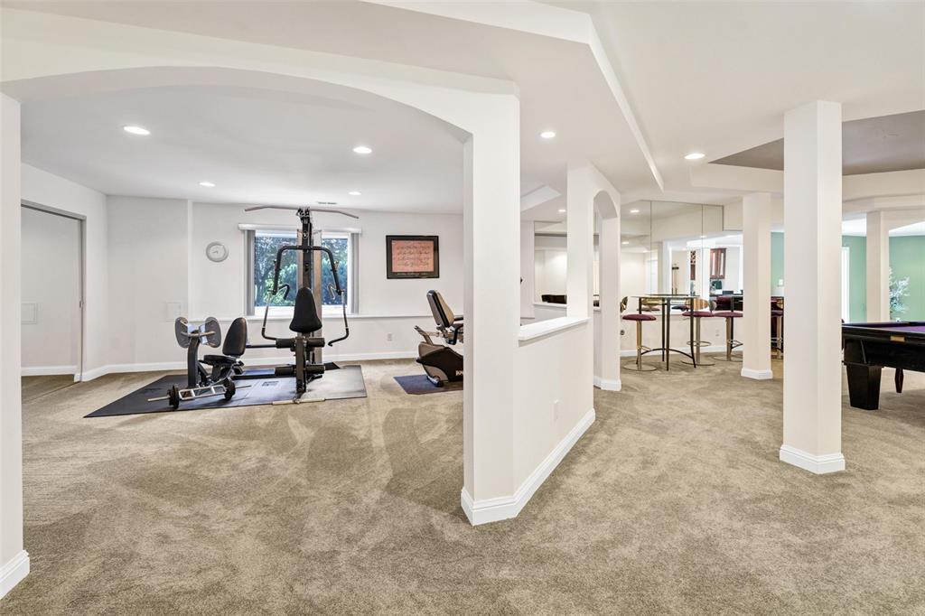 Riverscene Estates - Residential