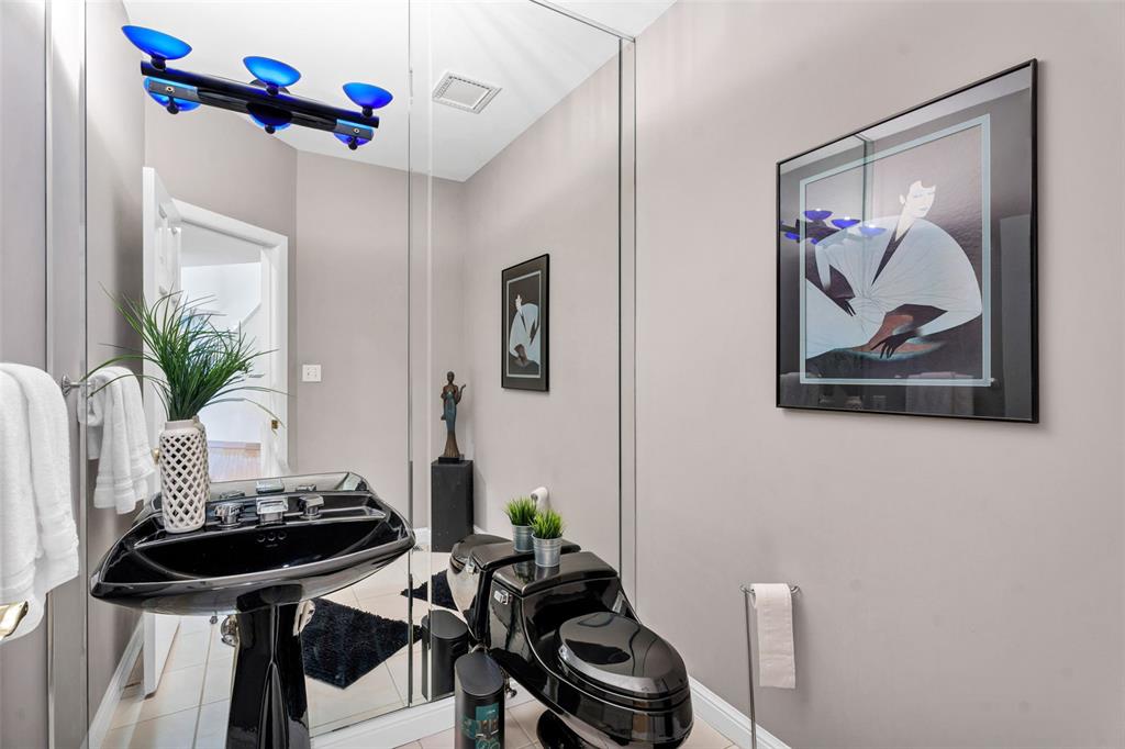 Riverscene Estates - Residential