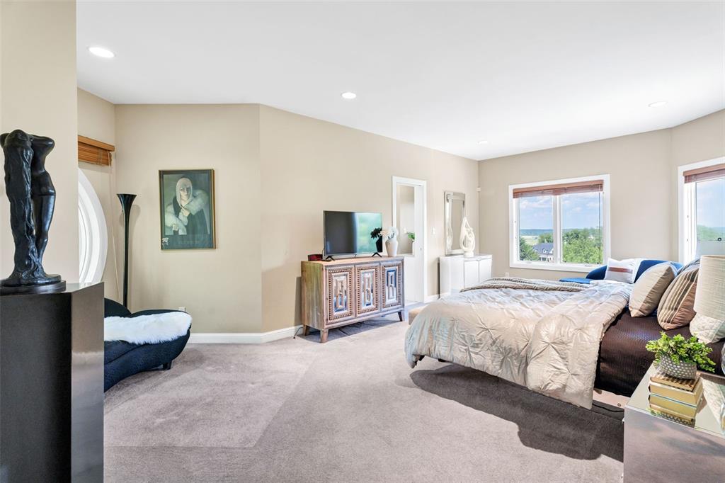 Riverscene Estates - Residential