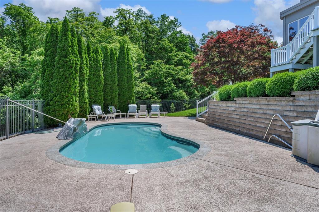 Riverscene Estates - Residential