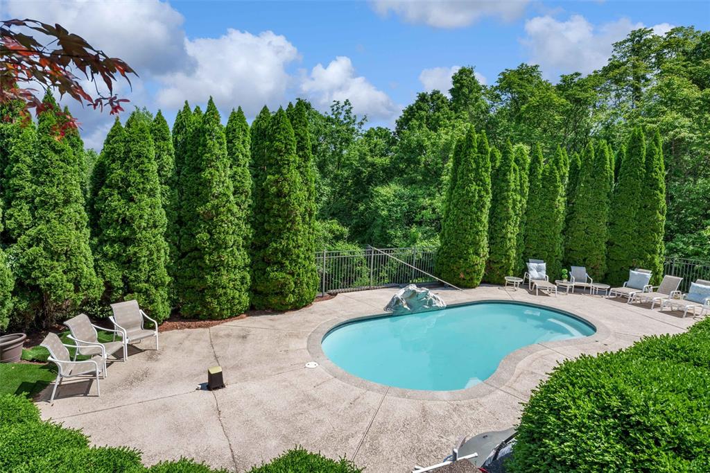 Riverscene Estates - Residential