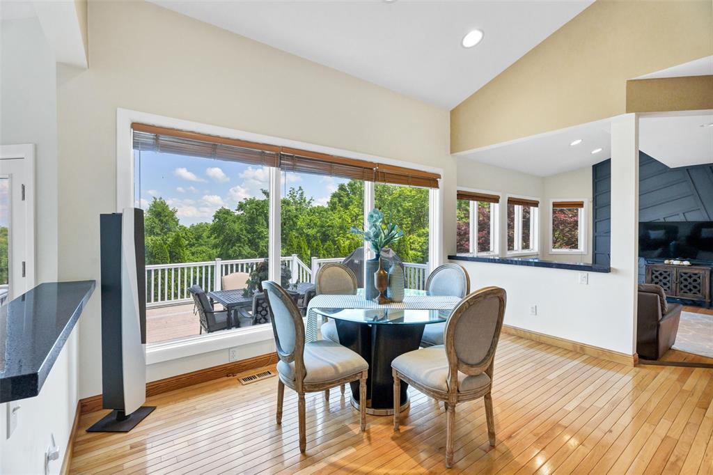 Riverscene Estates - Residential