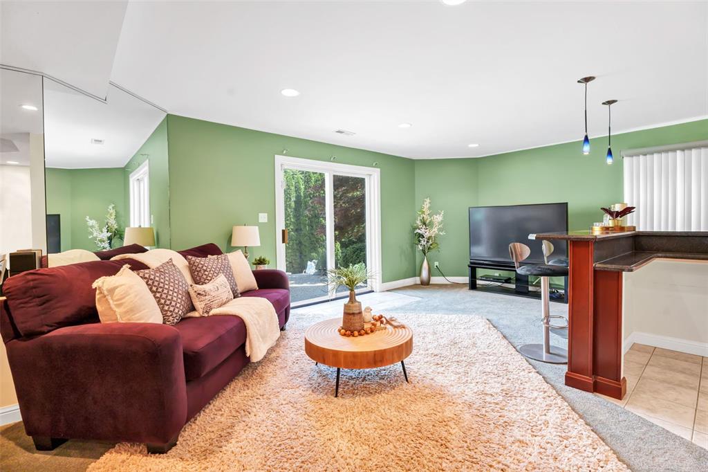 Riverscene Estates - Residential