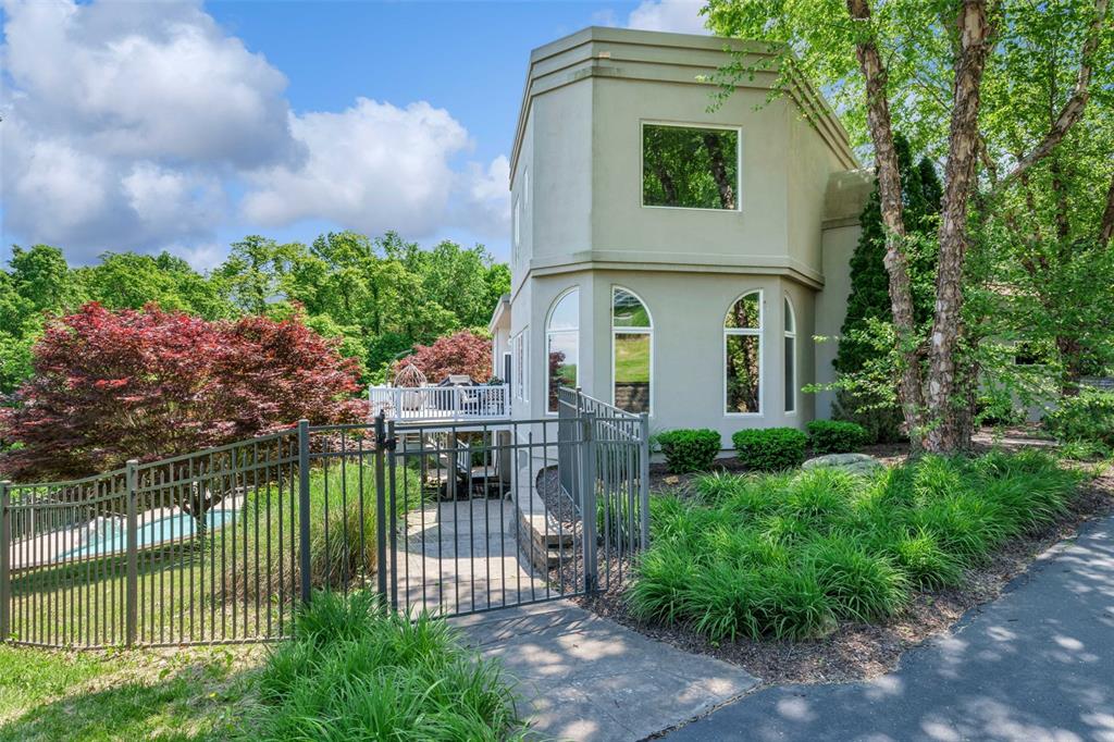 169 Fick Farm Road