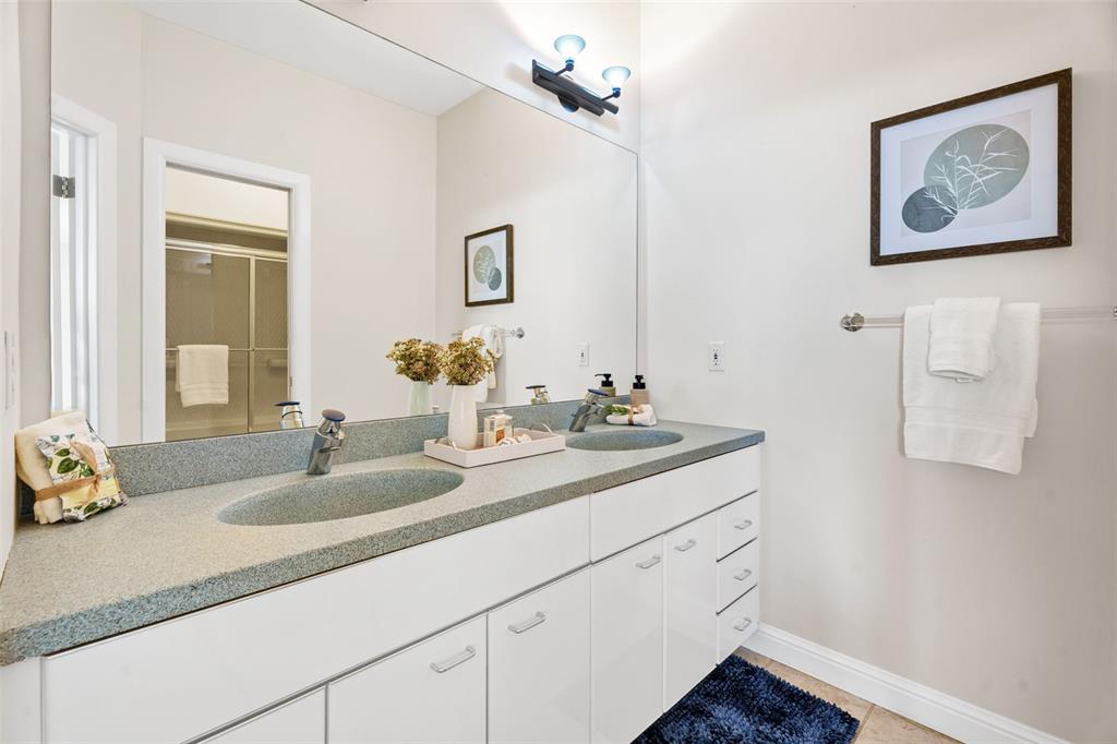 Riverscene Estates - Residential