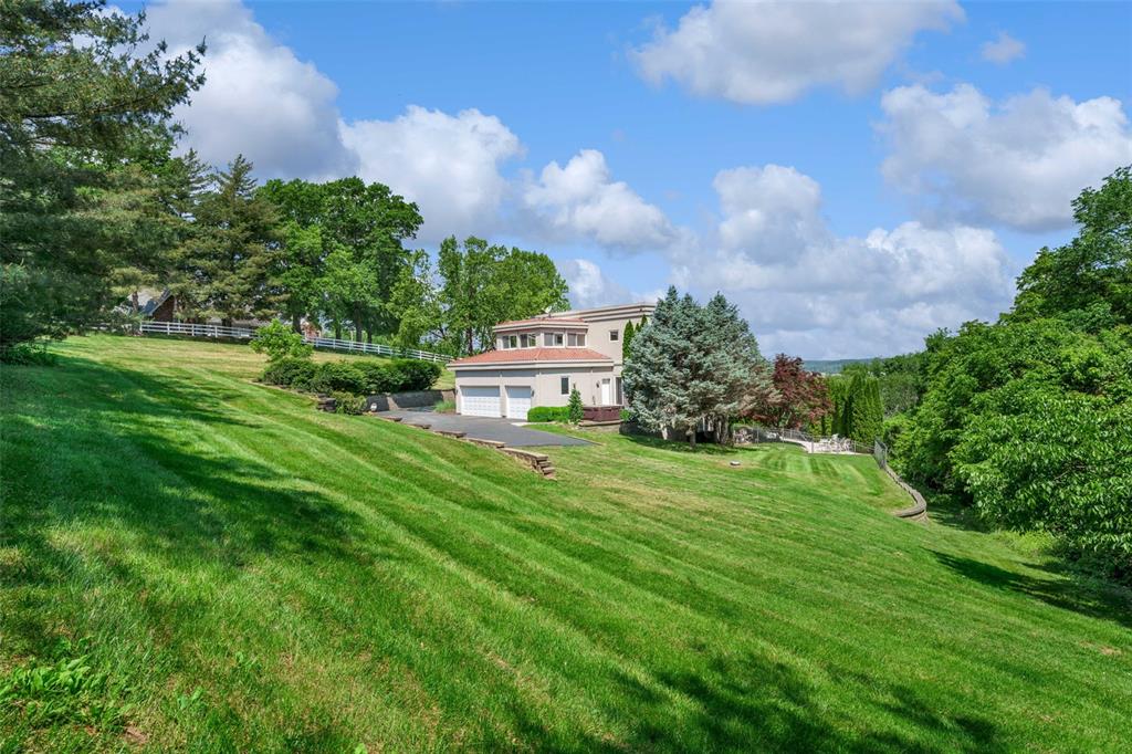 Riverscene Estates - Residential