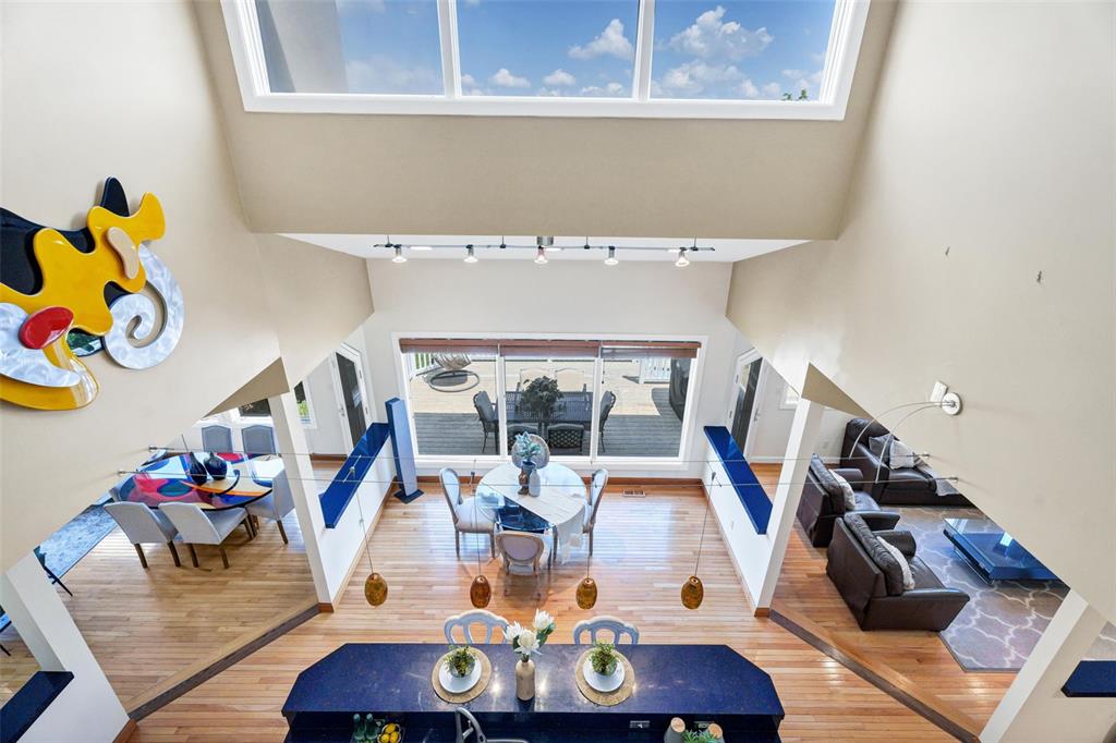 Riverscene Estates - Residential