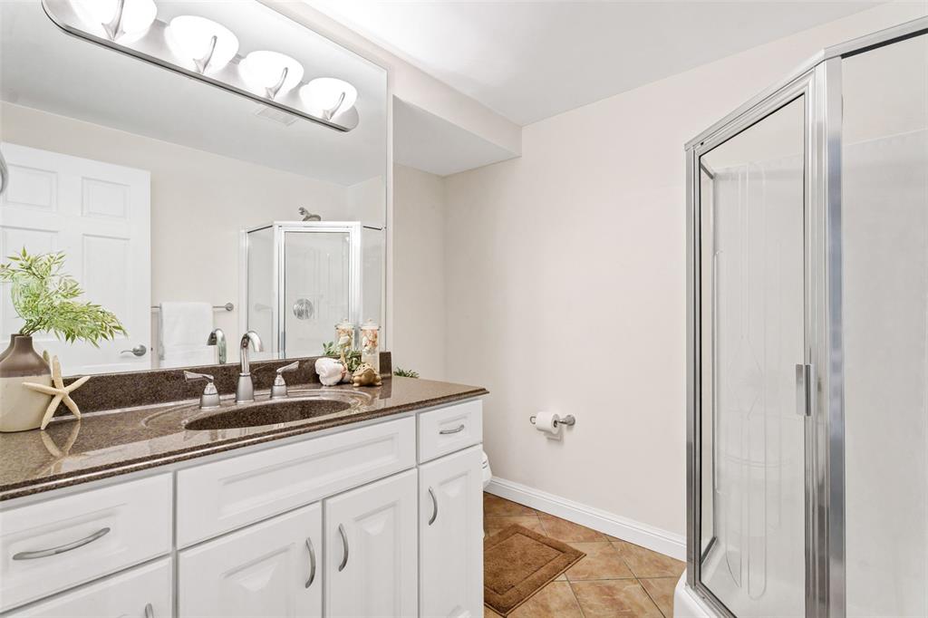 Riverscene Estates - Residential