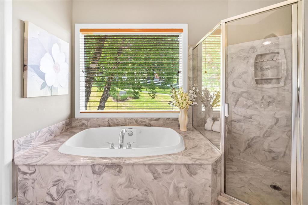 Riverscene Estates - Residential