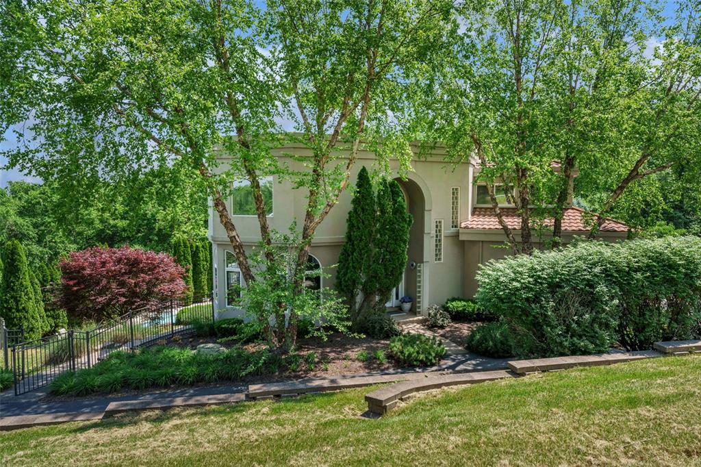 Riverscene Estates - Residential