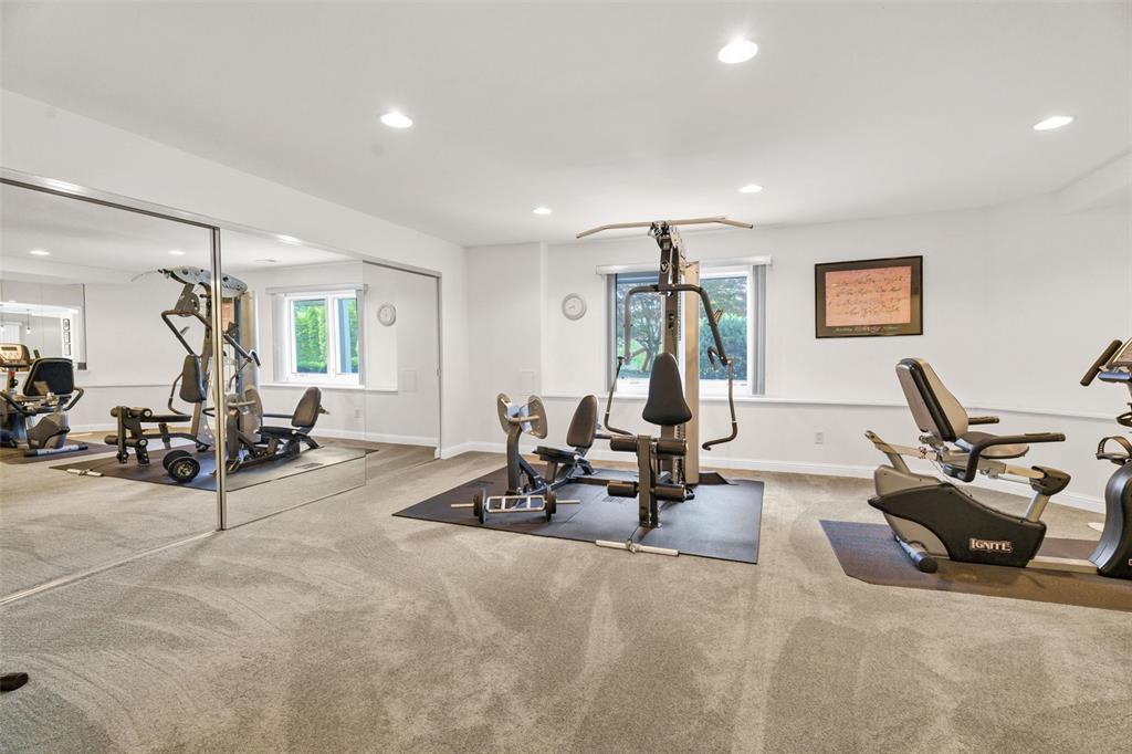 Riverscene Estates - Residential