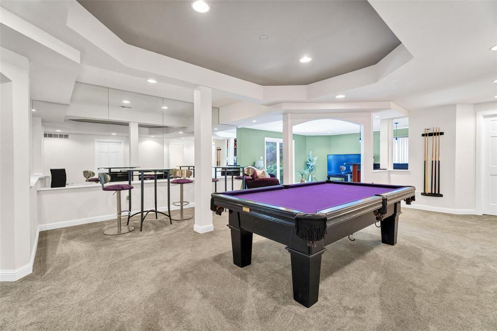 Riverscene Estates - Residential