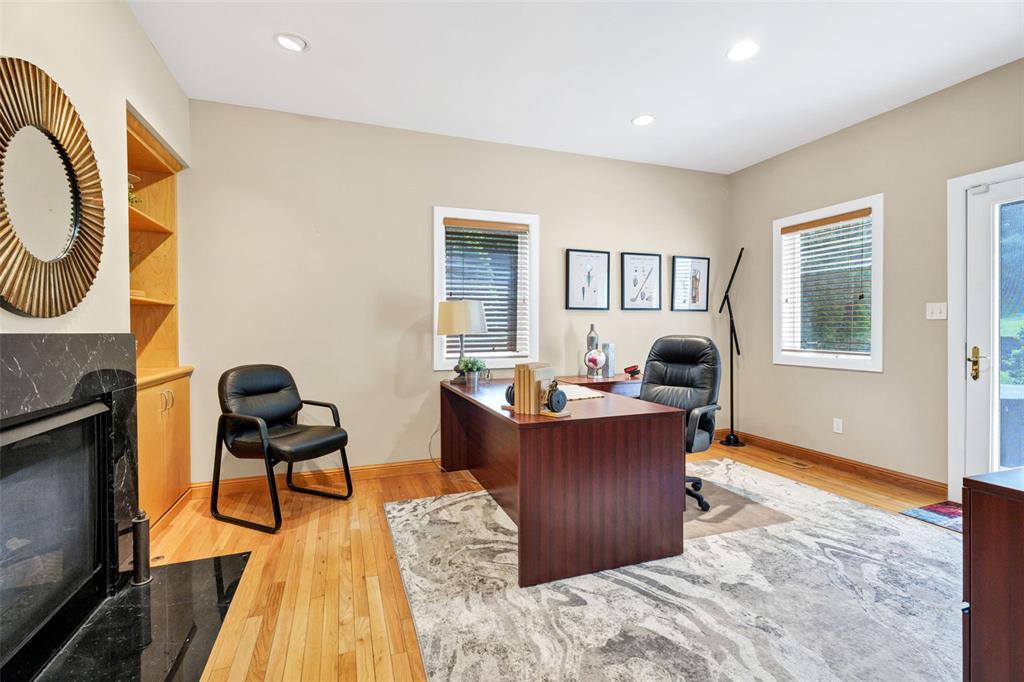 Riverscene Estates - Residential