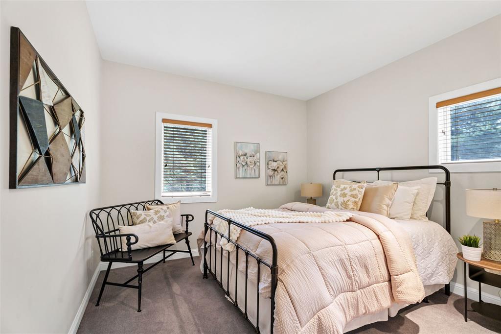 Riverscene Estates - Residential