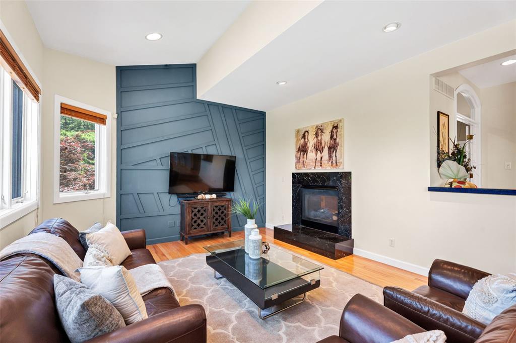 Riverscene Estates - Residential