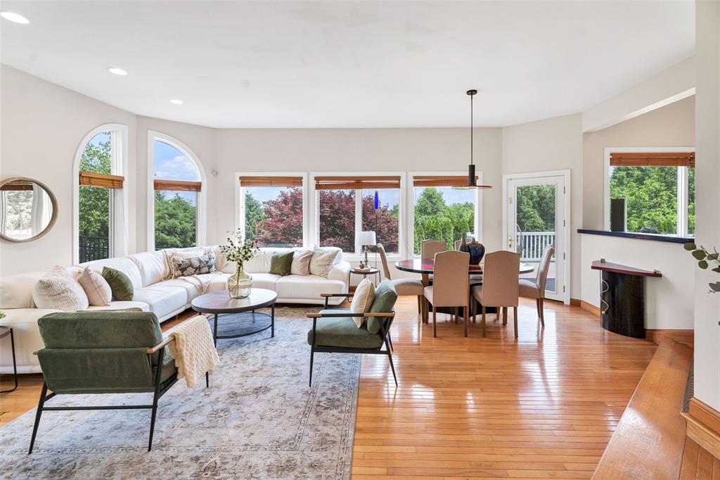 Riverscene Estates - Residential