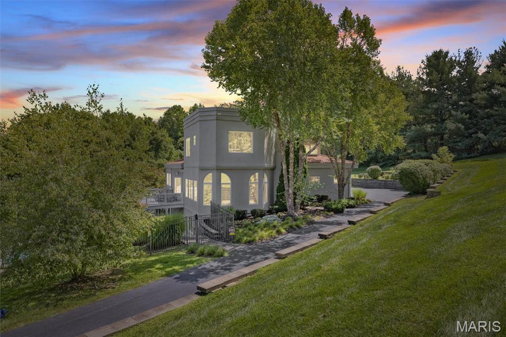 169 Fick Farm Road