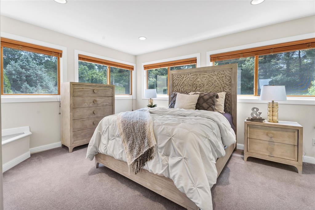 Riverscene Estates - Residential