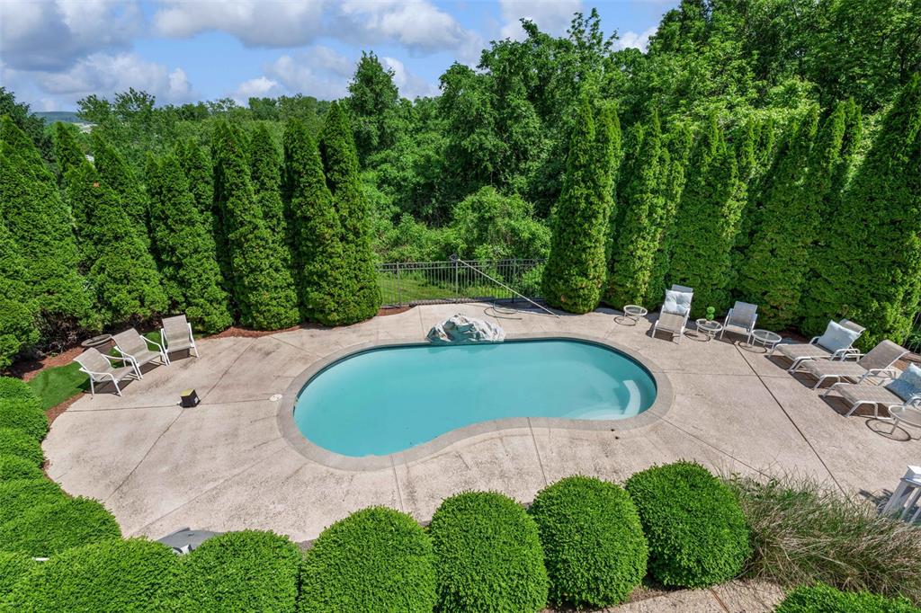 Riverscene Estates - Residential