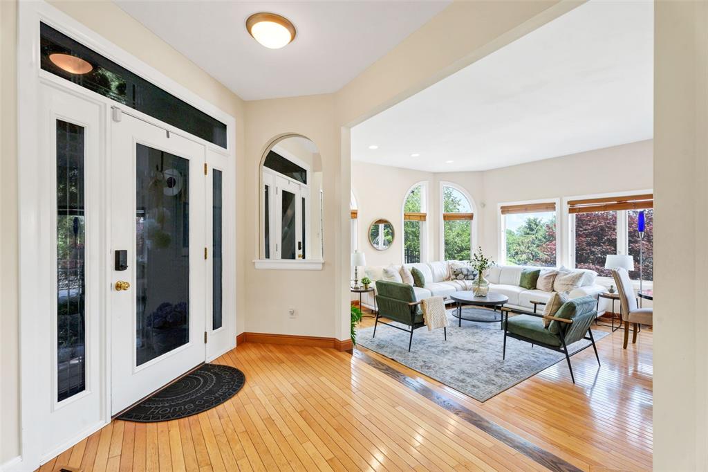 Riverscene Estates - Residential