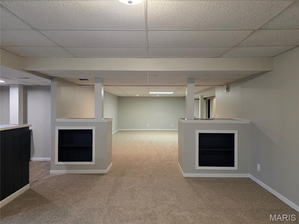 Polo Parc 2 - Residential