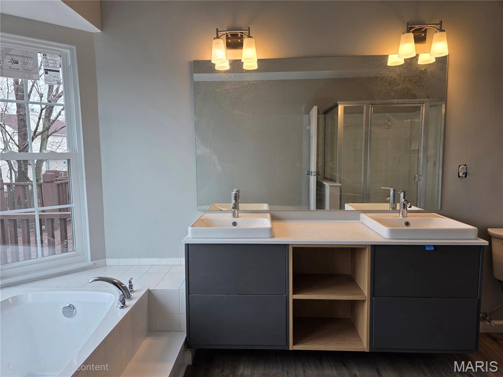 Polo Parc 2 - Residential