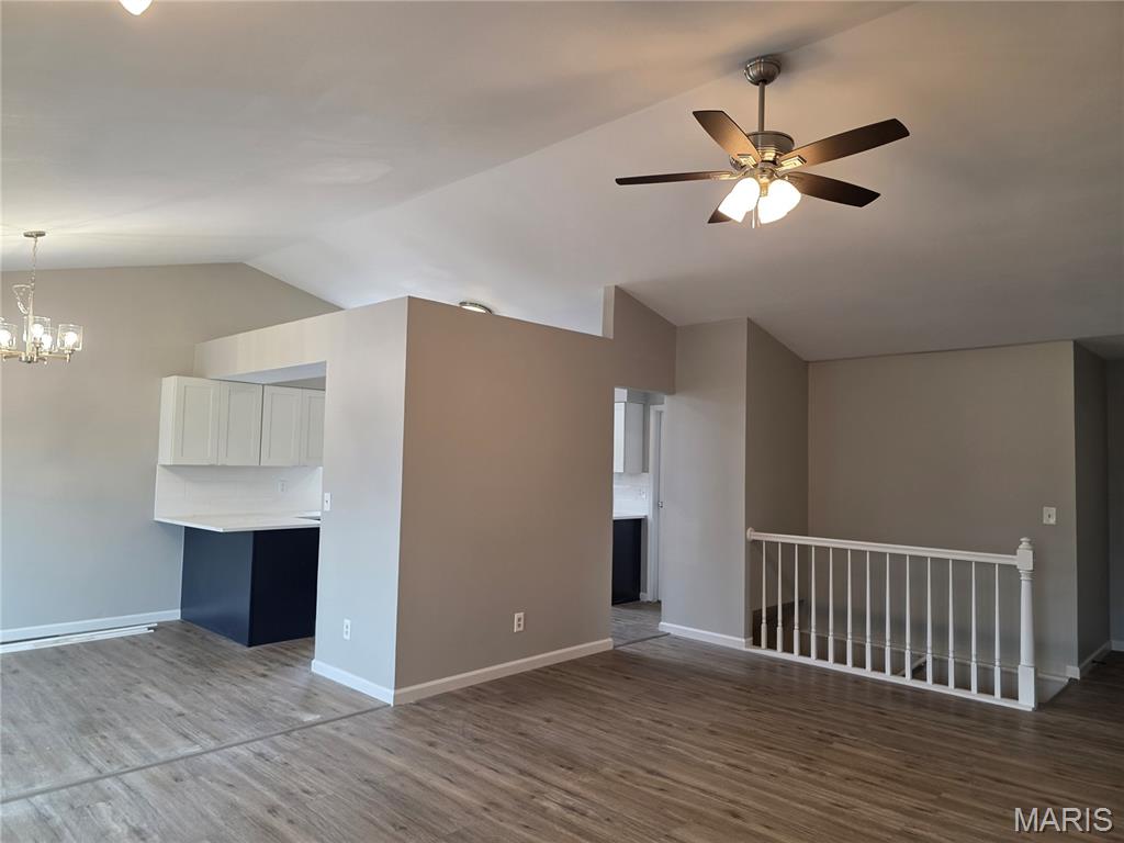 Polo Parc 2 - Residential