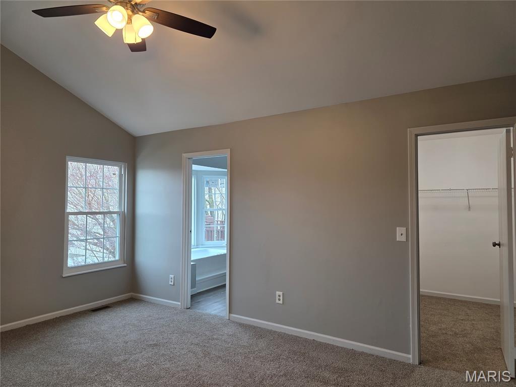 Polo Parc 2 - Residential