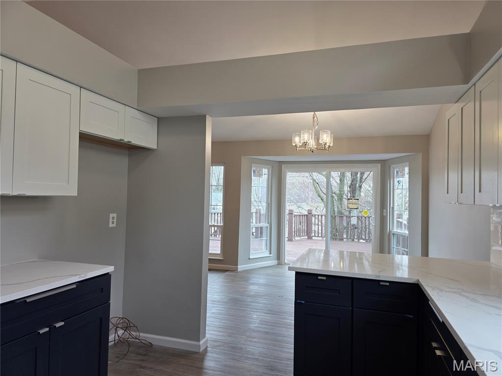 Polo Parc 2 - Residential