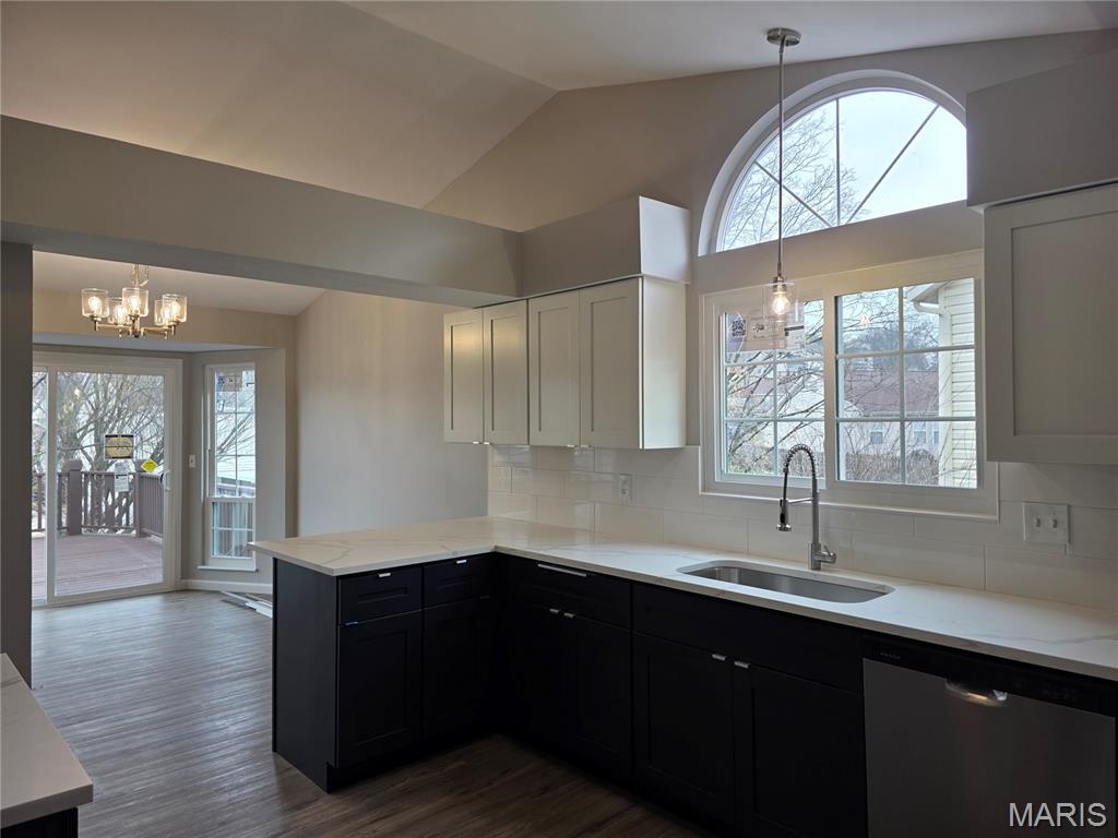 Polo Parc 2 - Residential