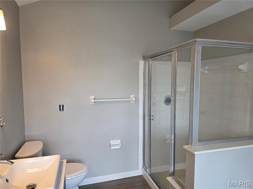 Polo Parc 2 - Residential