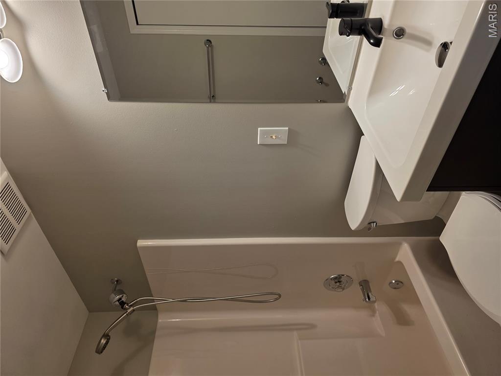 Polo Parc 2 - Residential