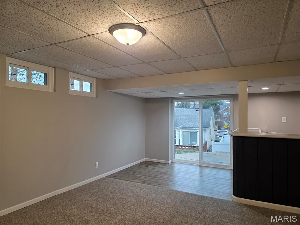 Polo Parc 2 - Residential