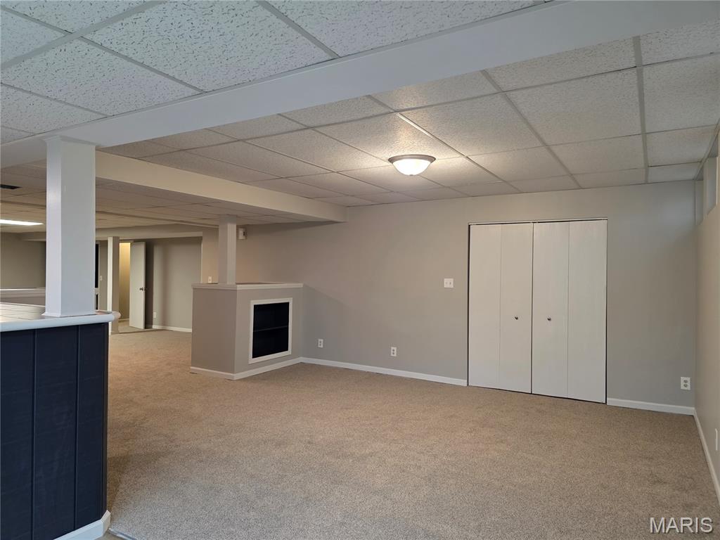 Polo Parc 2 - Residential