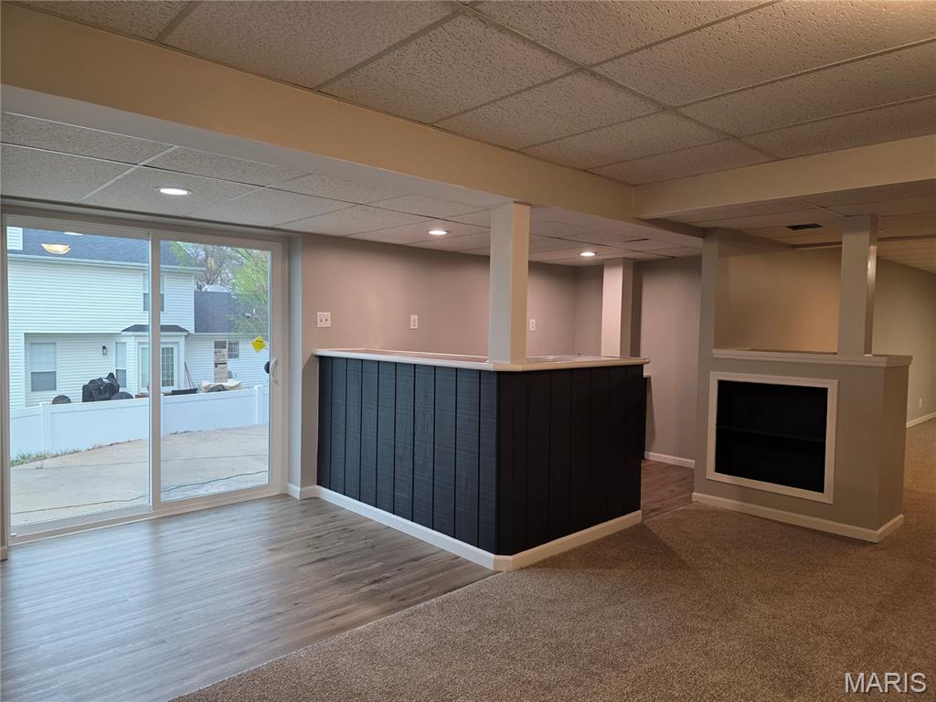 Polo Parc 2 - Residential