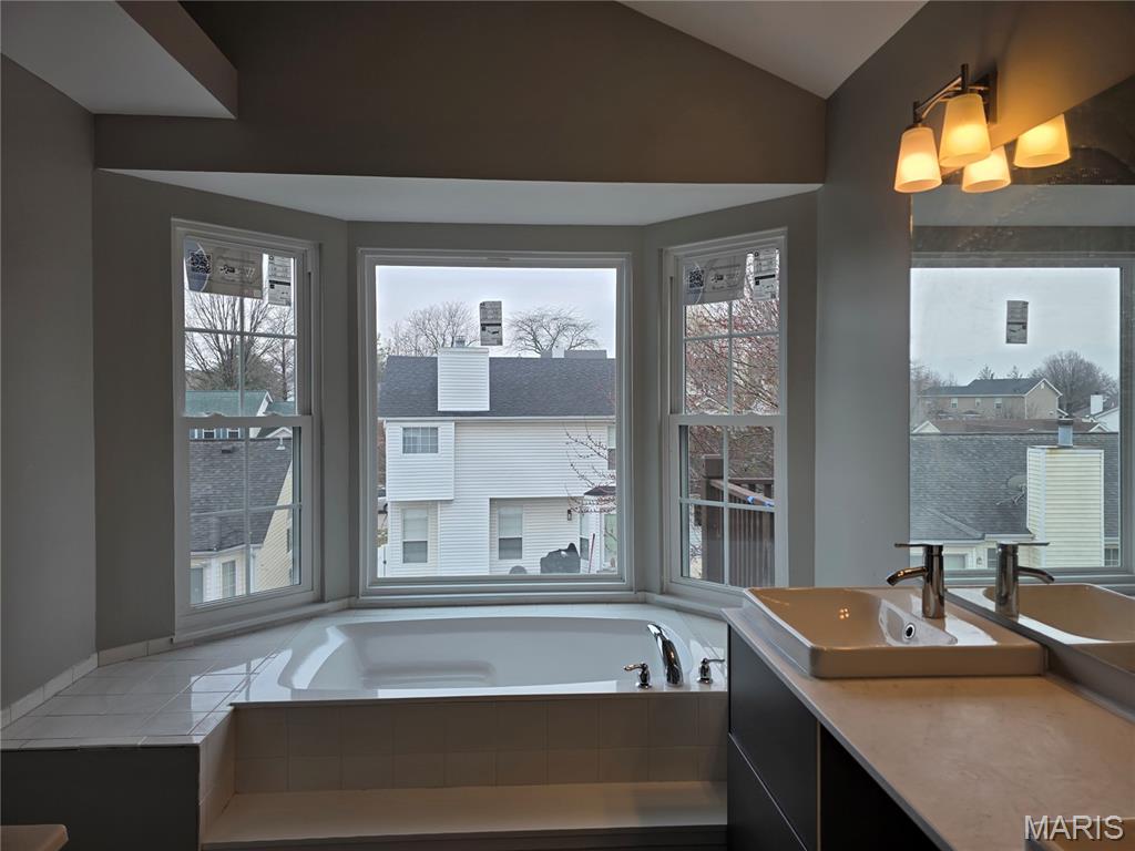 Polo Parc 2 - Residential