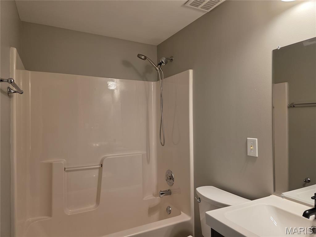 Polo Parc 2 - Residential