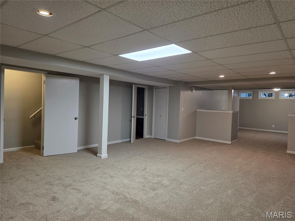 Polo Parc 2 - Residential