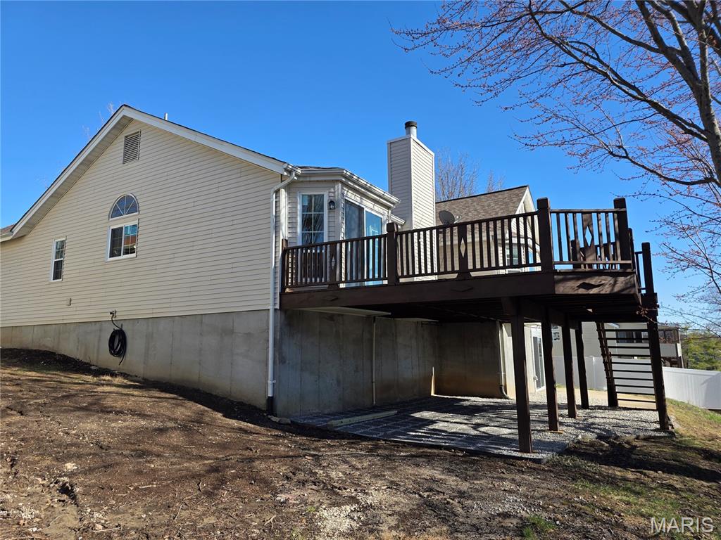 Polo Parc 2 - Residential