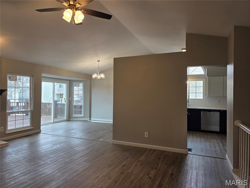 2115 Riding Spur Drive