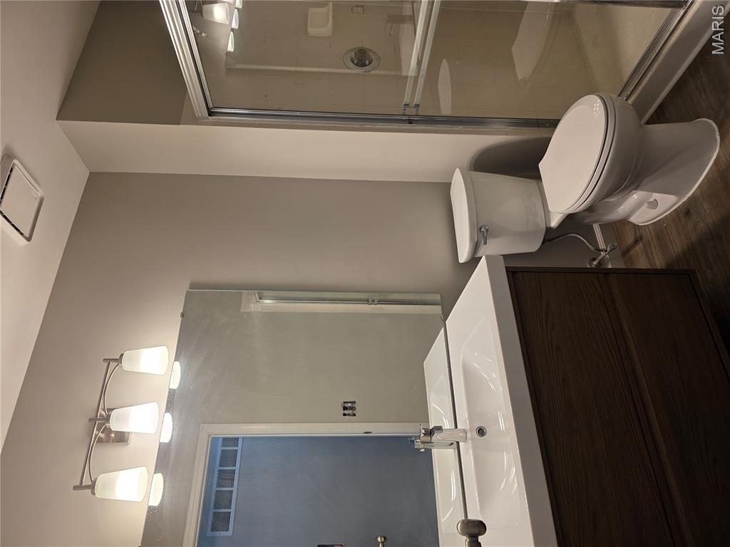 Polo Parc 2 - Residential